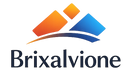 Brixalvione - Startseite